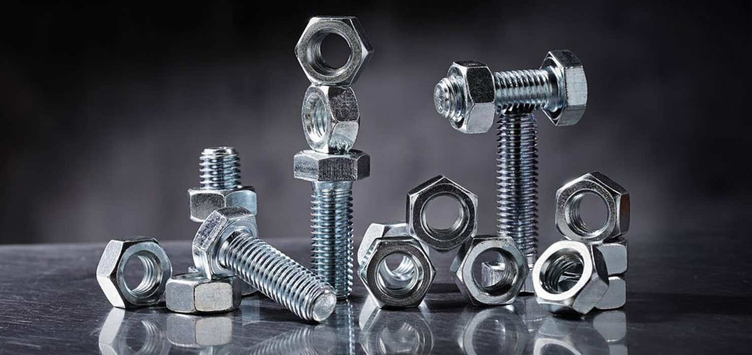 fasteners-banner