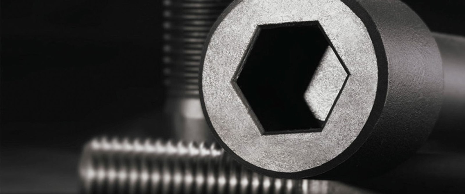 1920×800-VictoryFasteners_Partnerofchoice_Banner