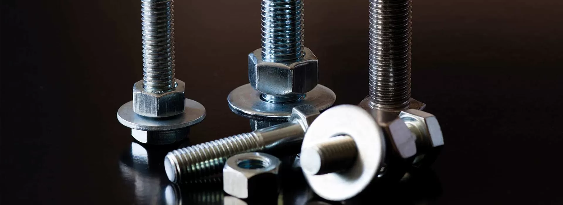 fastener-banner.jpg